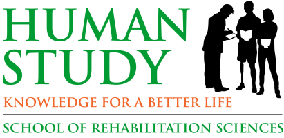 Internal Human Study Staff Education